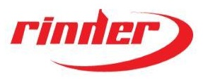 Rinder