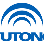 Yotong