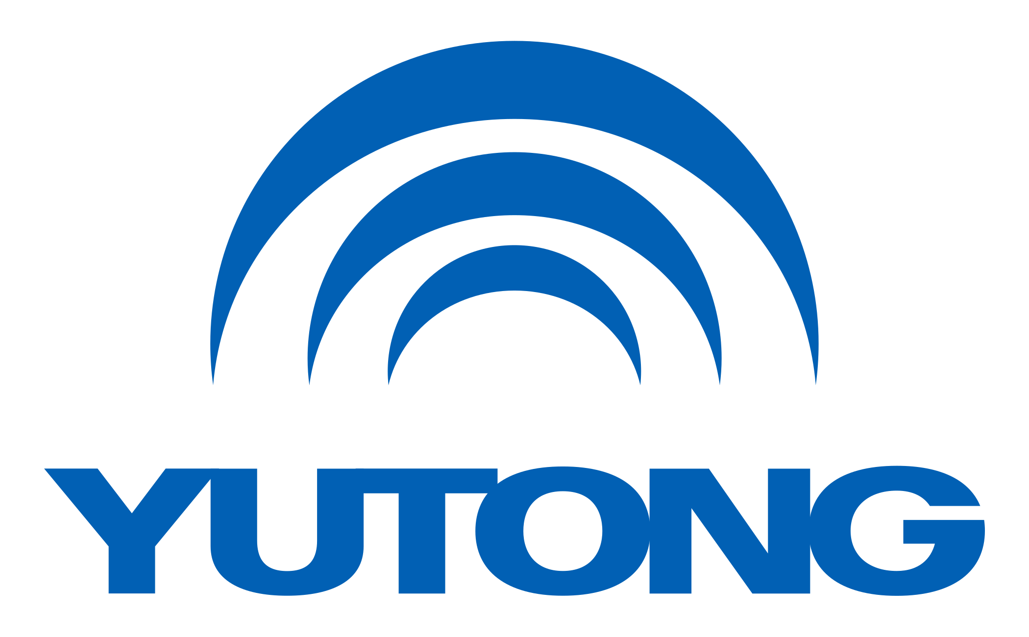 Yotong