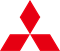Mitsubishi_logo