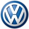Wolswagn