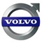 volvo-logo